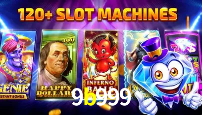 A Revolução dos Jogos Mobile: Diversão na Palma da Mão