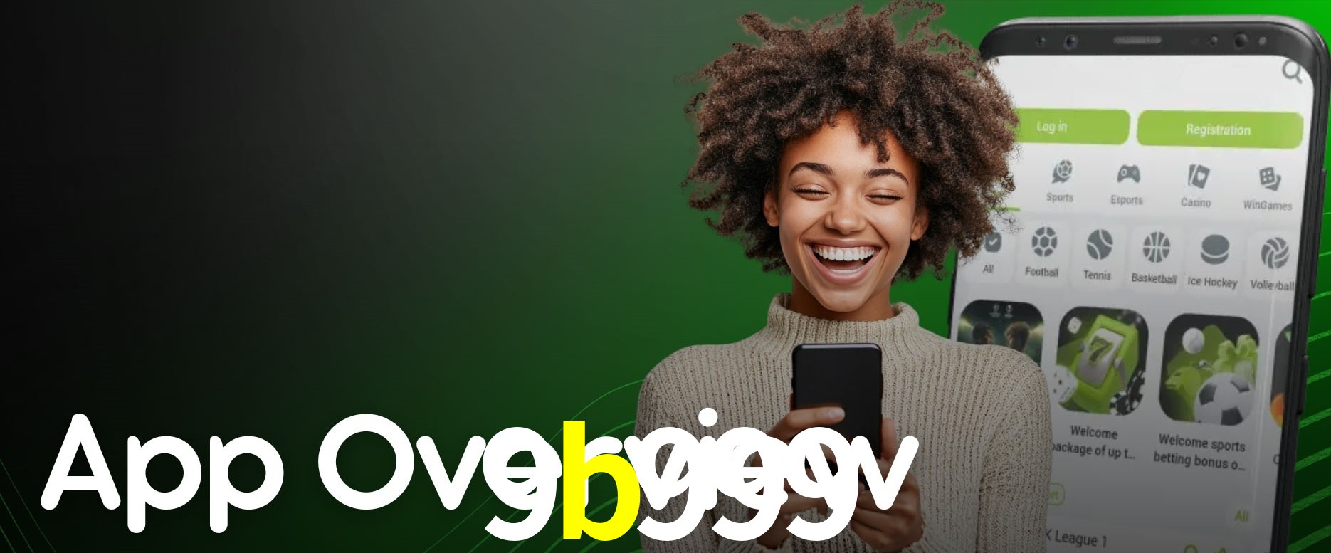 API Integration 9b999