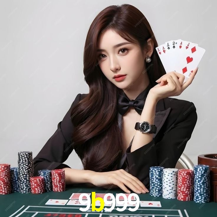 Quick Registration 9b999
