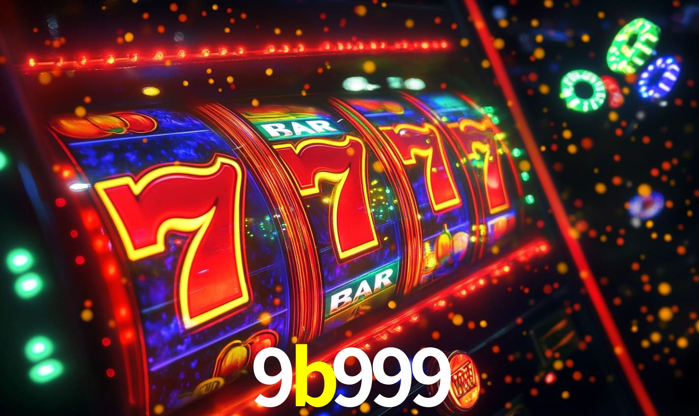 9b999