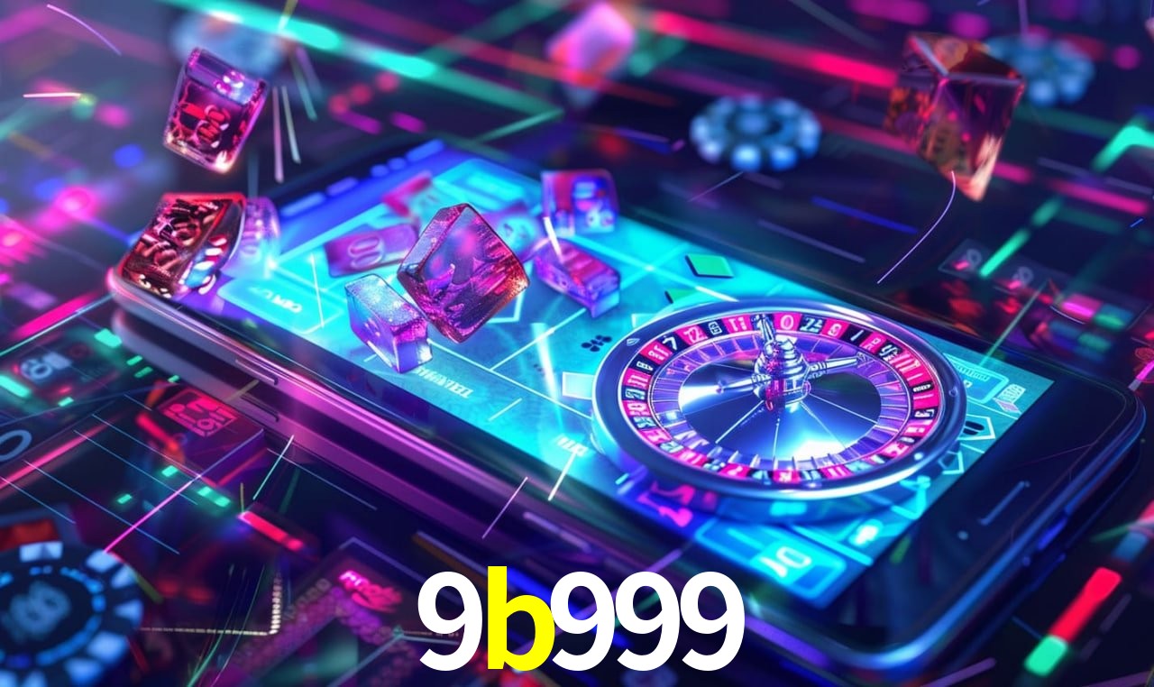 Welcome Bonus 9b999