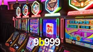 Spaceman Game 9b999
