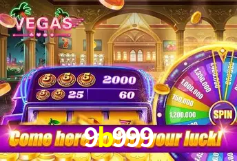 Roulette Table 9b999