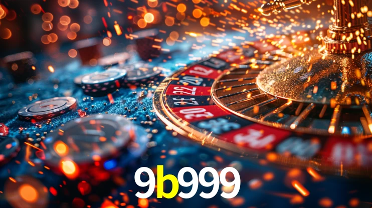 Live Casino 9b999