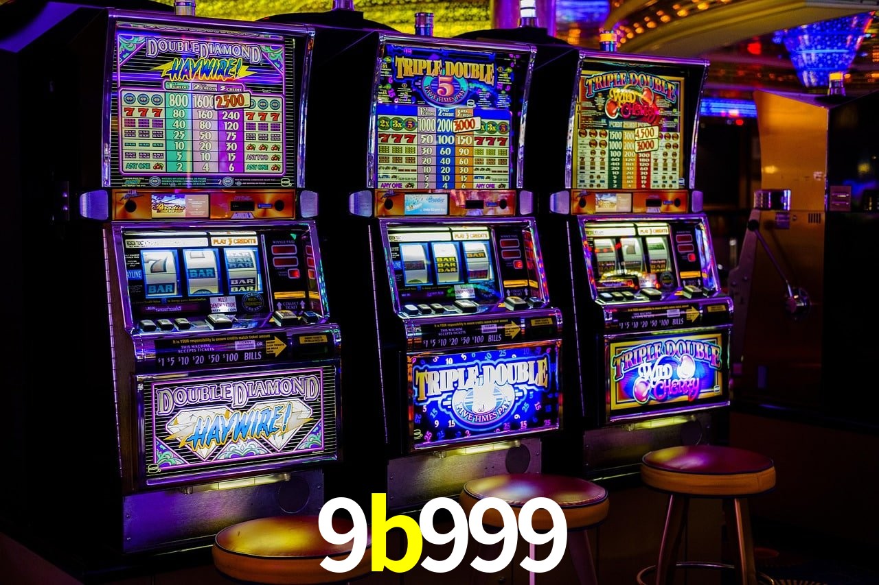 Sports Statistics 9b999