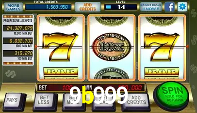 A Popularidade dos Caça-Níqueis no 9b999