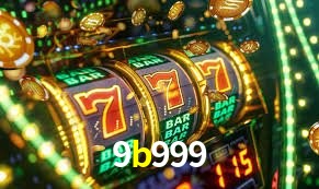 Weekend Specials 9b999