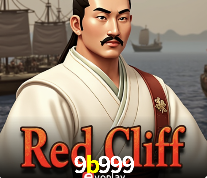 Platform Technology 9b999