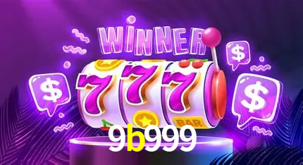 Explorando a Categoria de Eventos em Apostas na 9b999