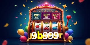 Account Benefits 9b999