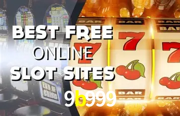 Inovações de Jogos na 9b999: O Futuro das Experiências Interativas