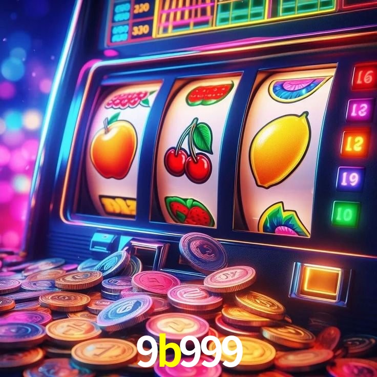 Experiência VIP 9b999